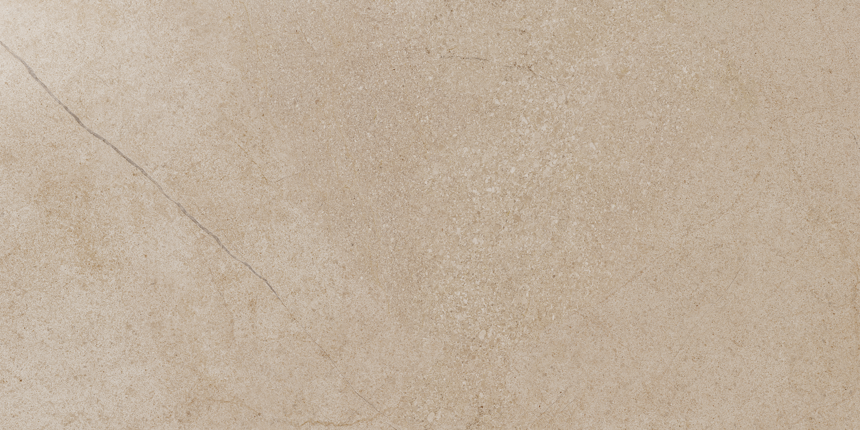 CONTEMPORA FLARE НАТУР 60X120