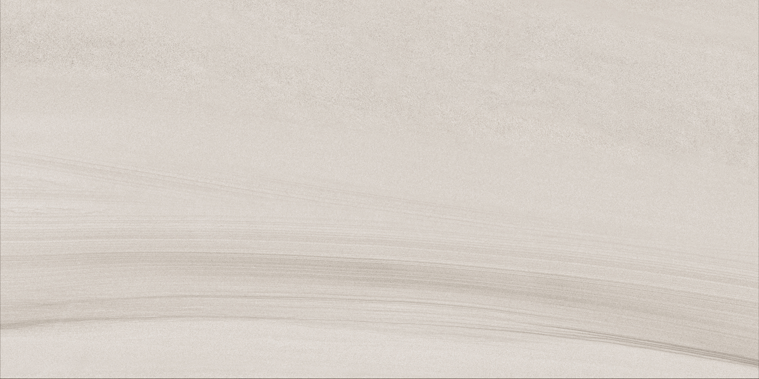 WONDER_MOON_30X60_NATRT