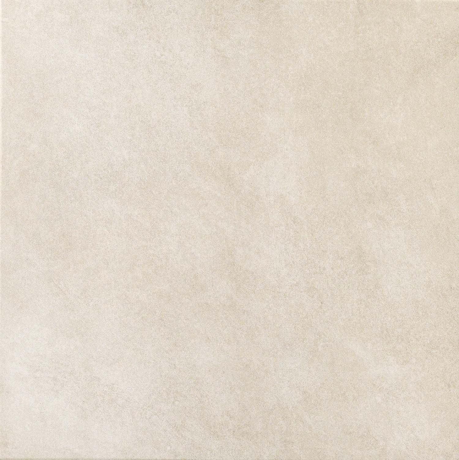 ECLIPSE WHITE_60X60_NATRT