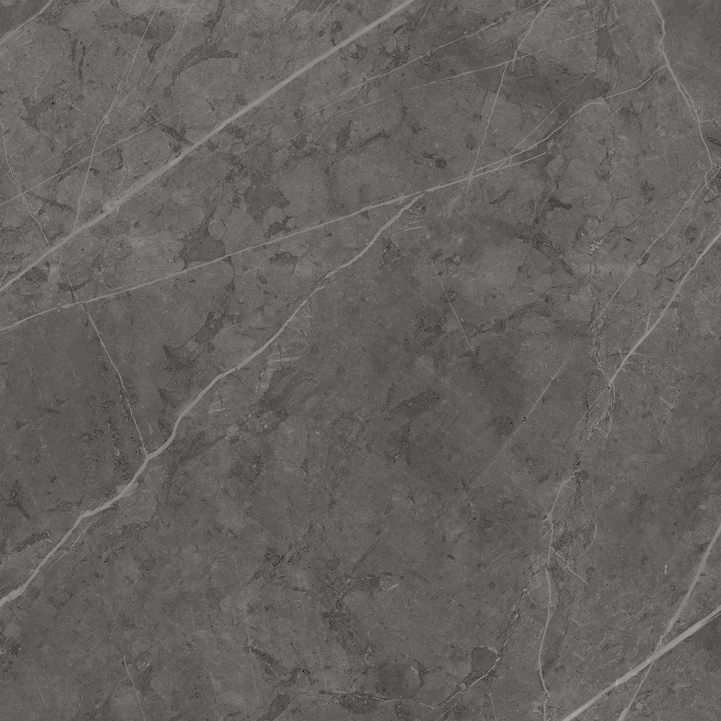 CHARME EVO_CHARME EVO ANTRACITE_59X59_LUXRT
