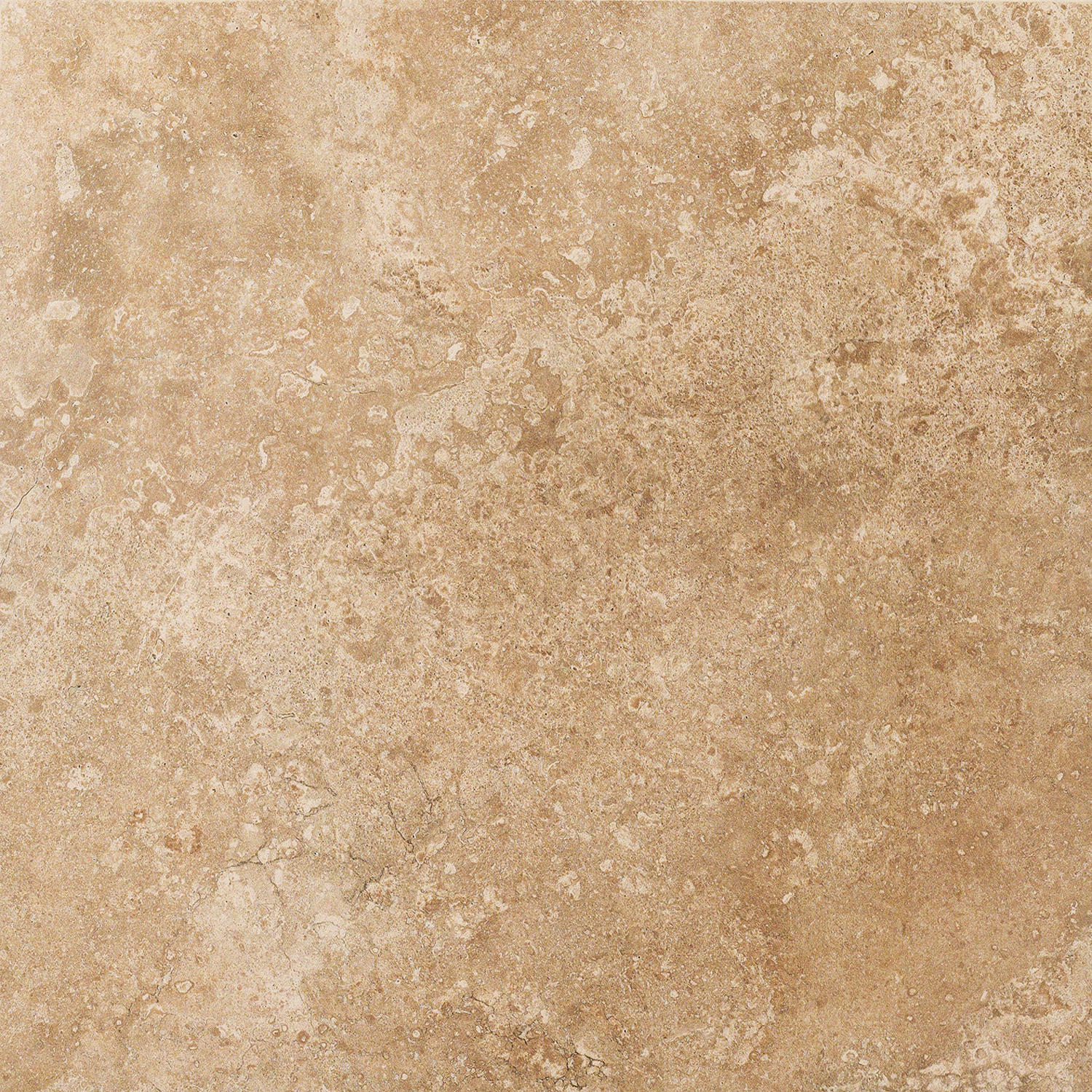 natural_life_stone_nut_spazzolato_60x60_matt