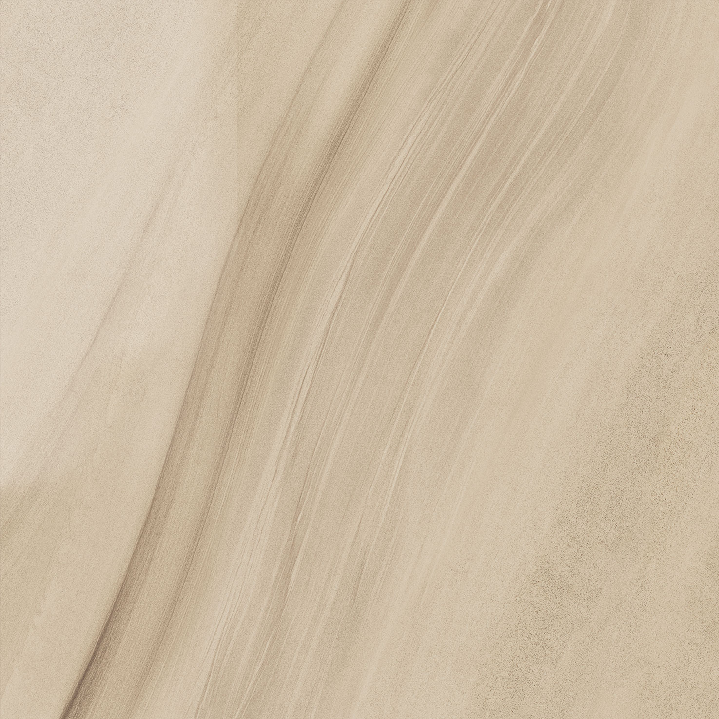 WONDER_DESERT LUX_59X59_LUXRT