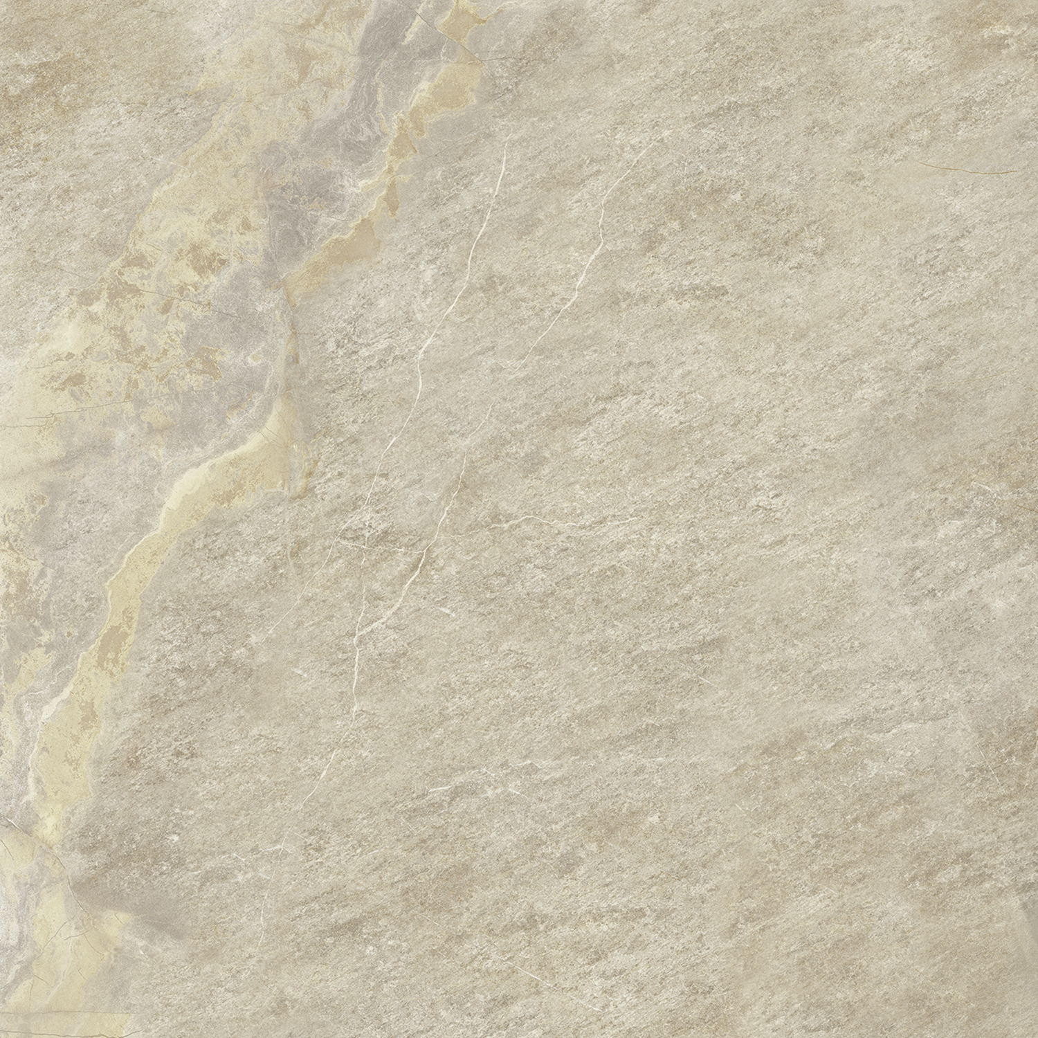 MAGNETIQUE DESERT BEIGE_60X60_NATRT