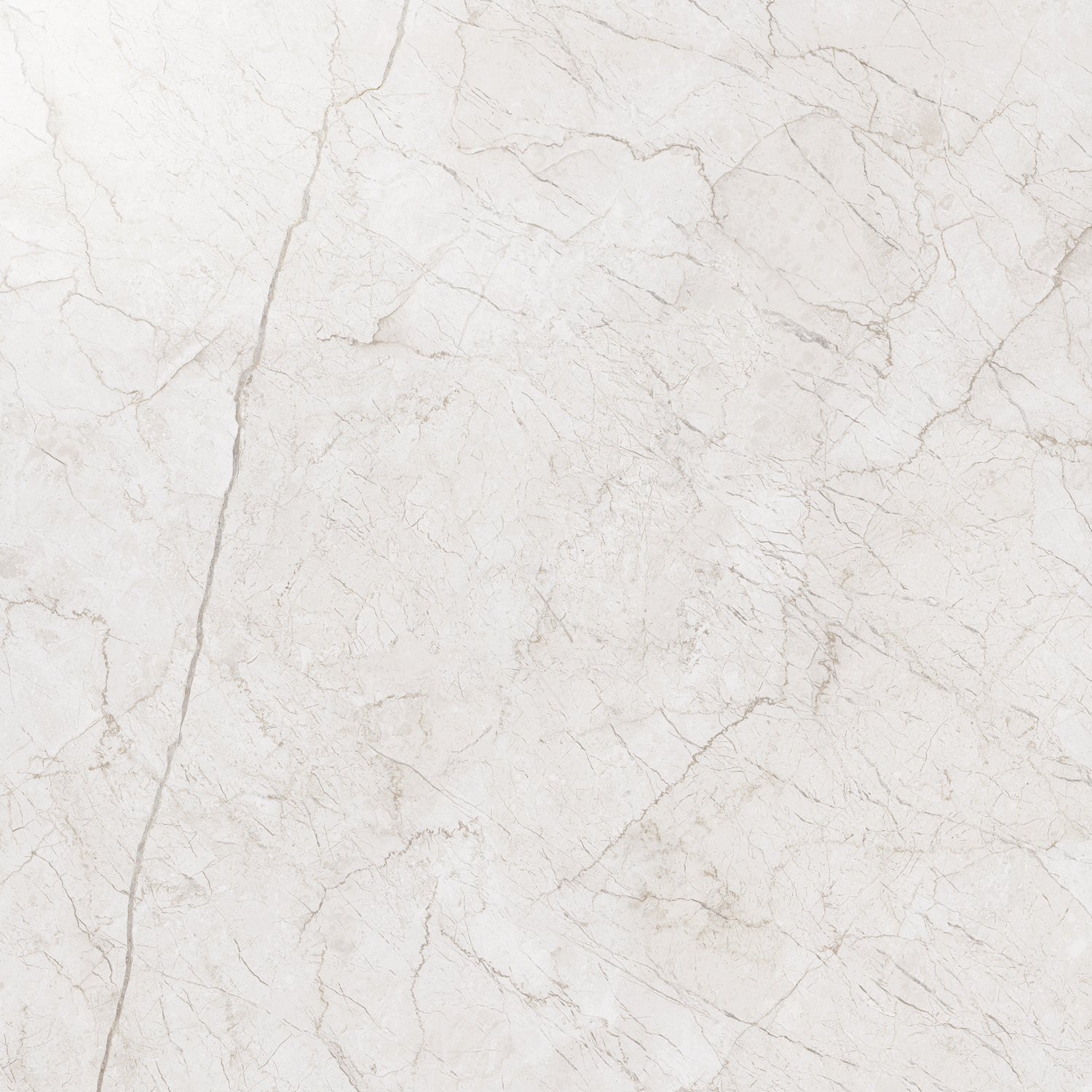 CONTEMPORA PURE НАТУР 60X60