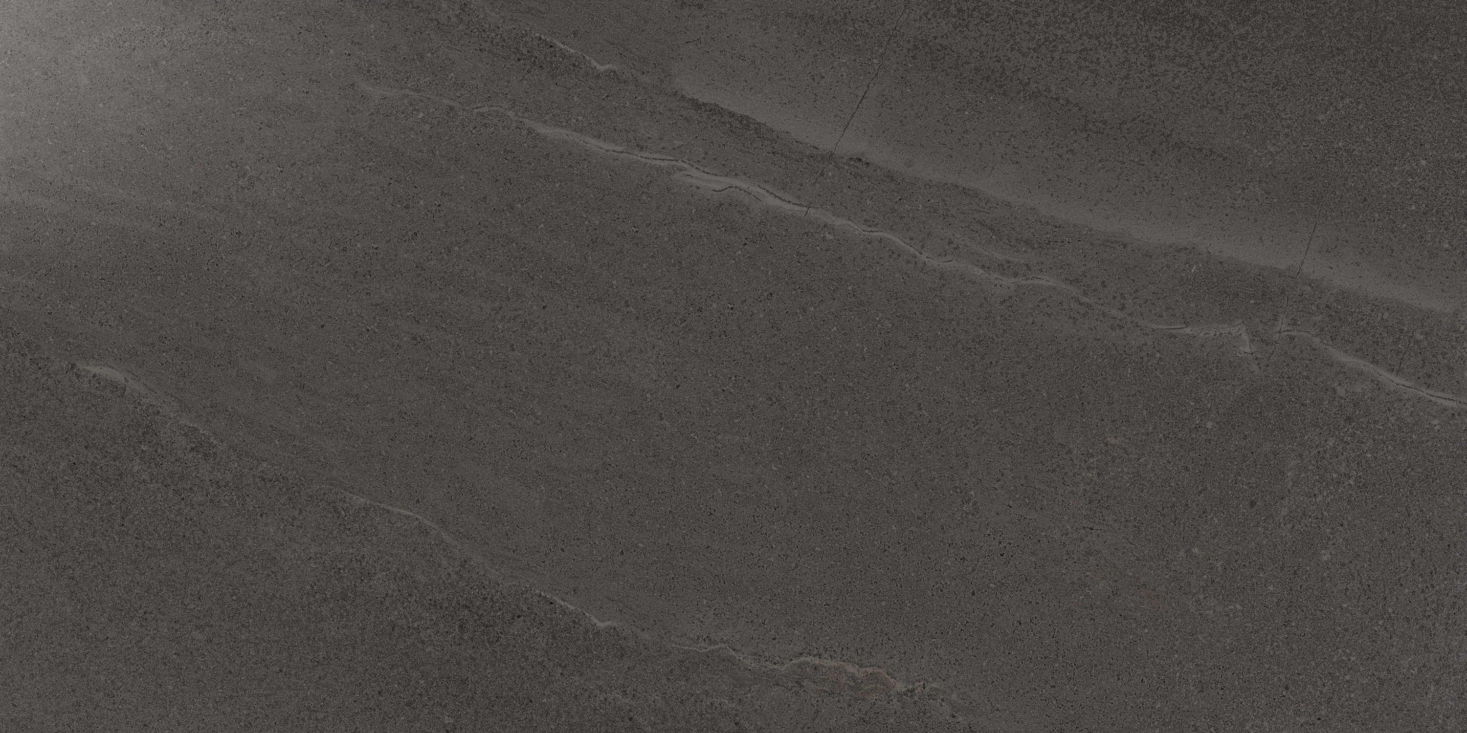CONTEMPORA CARBON НАТУР 60X120