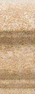 natural_life_stone_nut_london_a_e_1_5x4