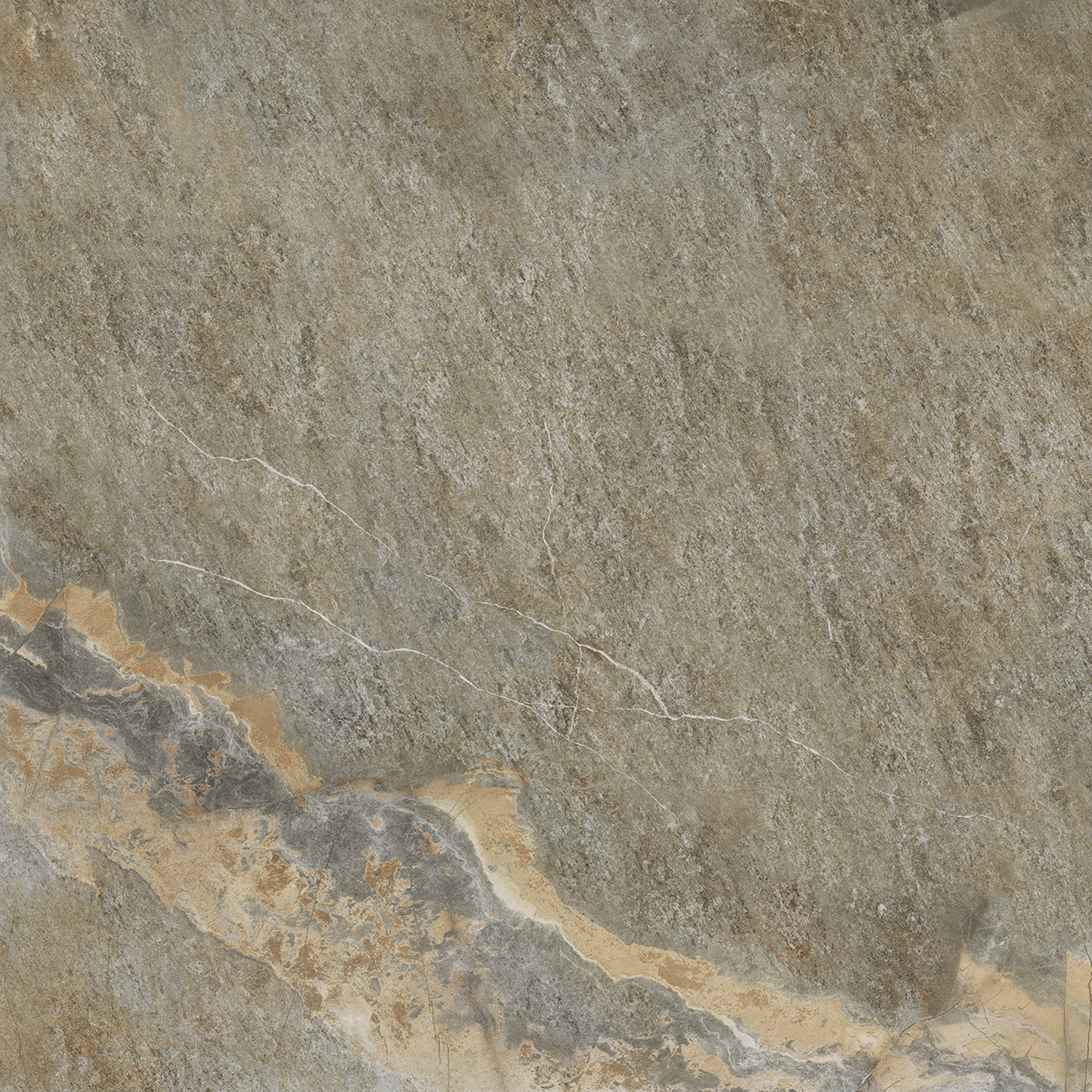 MAGNETIQUE PETROL DARK_60X60_NATRT