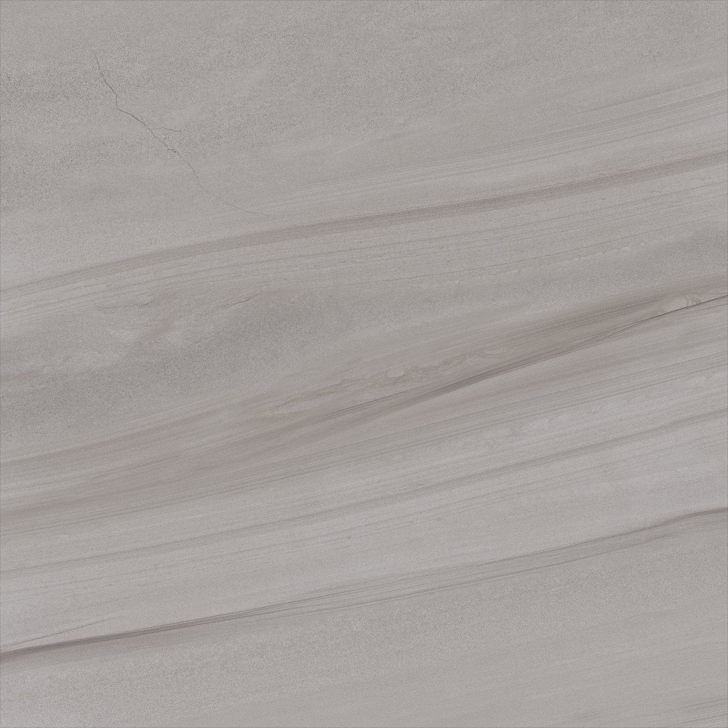 WONDER_GRAPHITE_60X60_NATRT