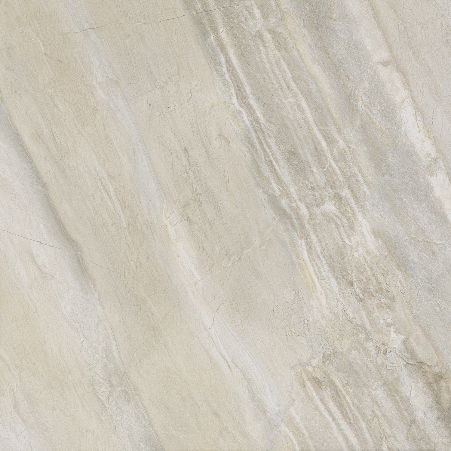 MAGNETIQUE MINERAL WHITE_60X60_NATRT