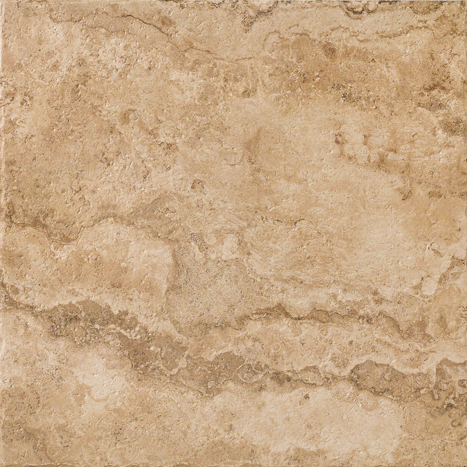 natural_life_stone_nut_antique_60x60_matt