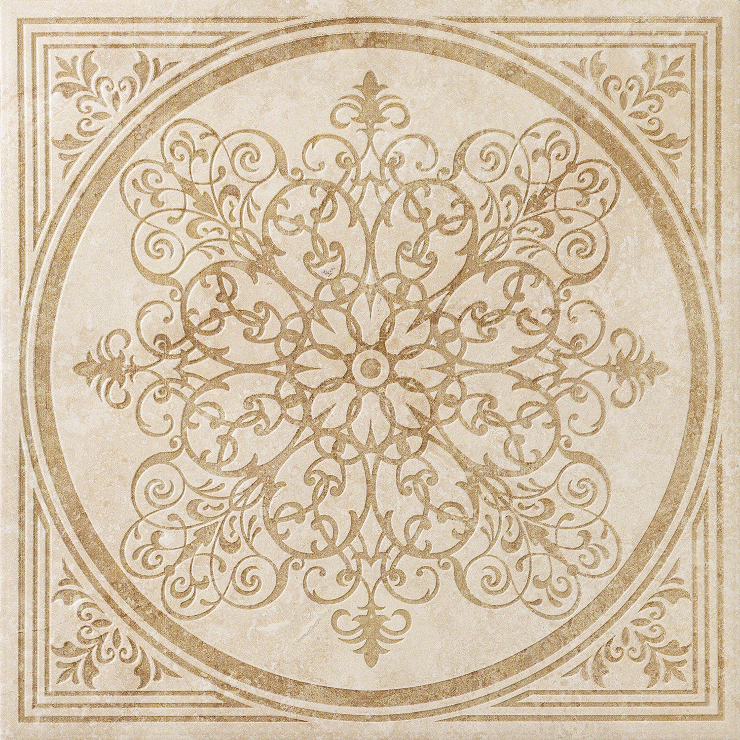 natural_life_stone_ivory_rosone_60x60