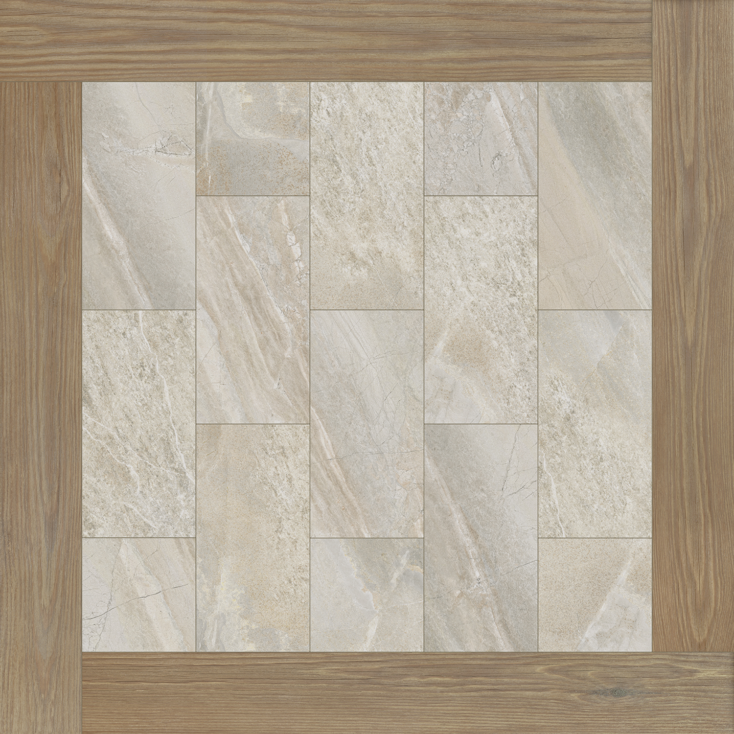 WHITE INSERTO ROOT_60X60_NATRT