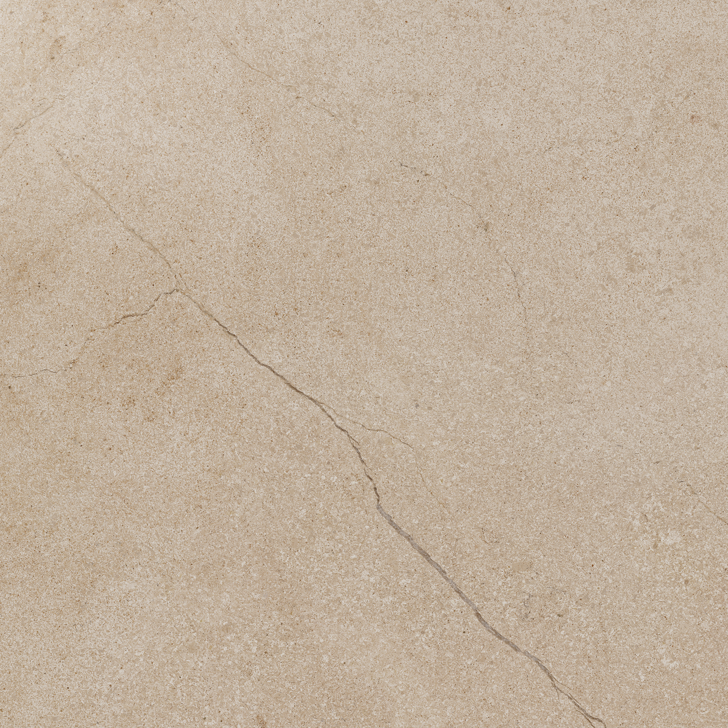 CONTEMPORA FLARE НАТУР 60X60