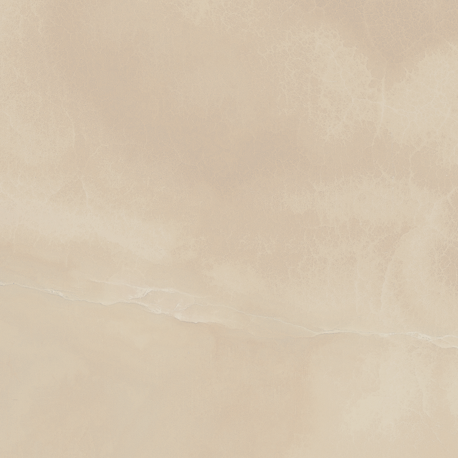 CHARME EVO_CHARME EVO ONYX_59X59_LUXRT