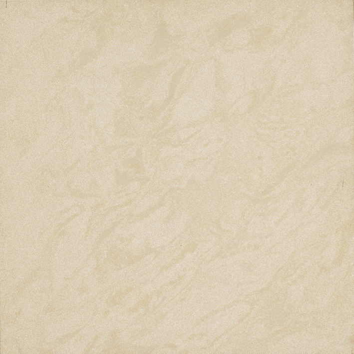 PRESTIGE_BEIGE_OPALE_60х60
