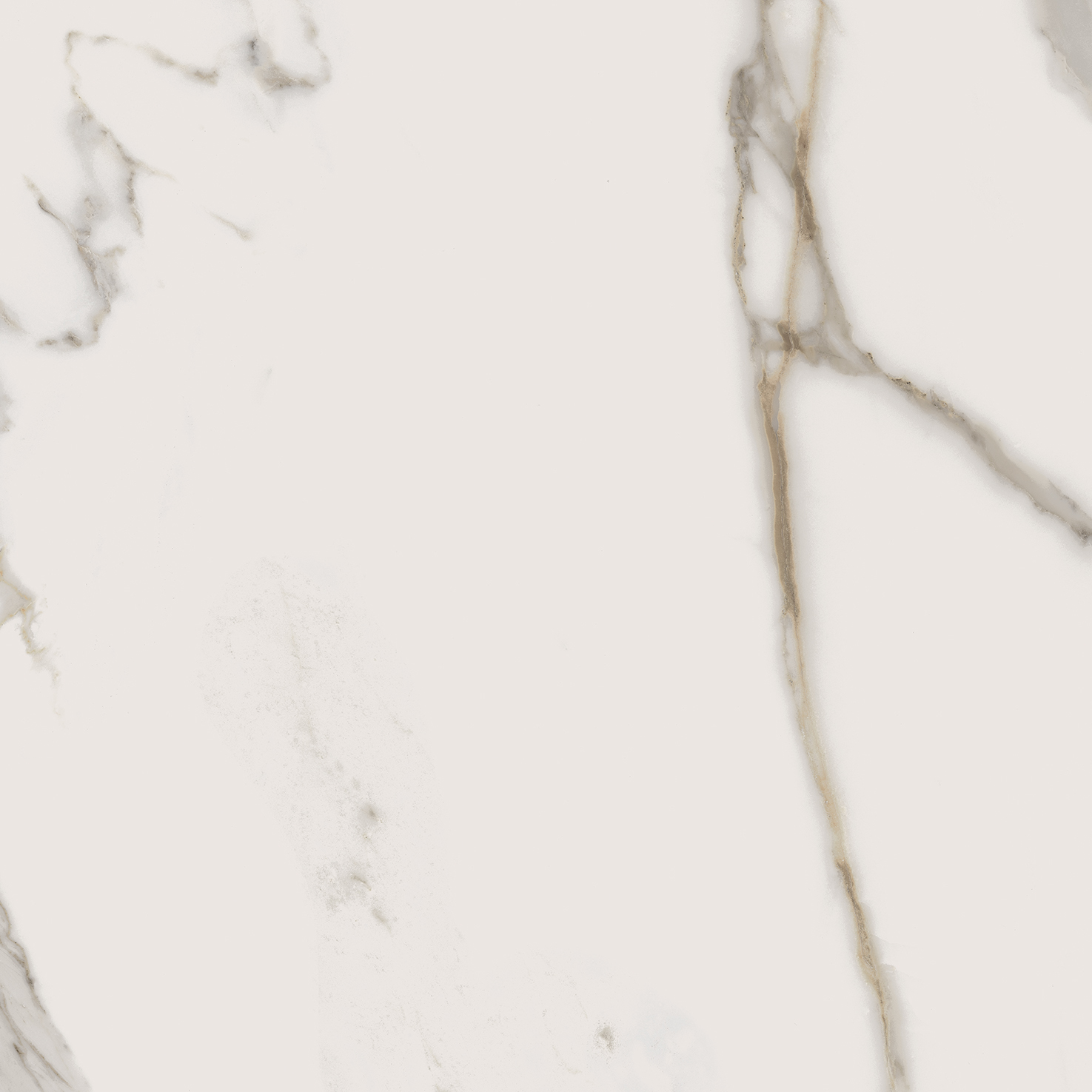 CHARME EVO_CHARME EVO CALACATTA_59X59_LUXRT