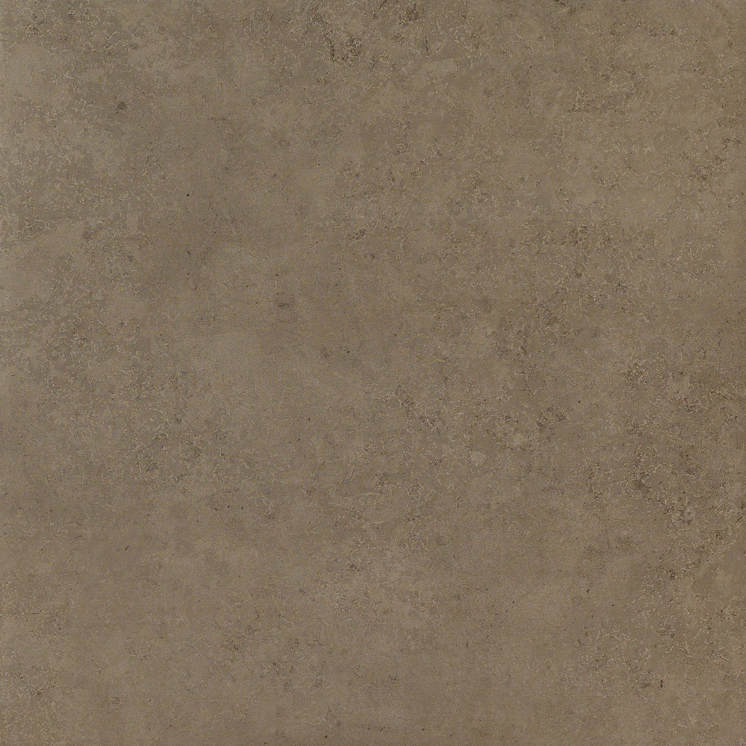 NOVA BROWN_60X60_NATRT