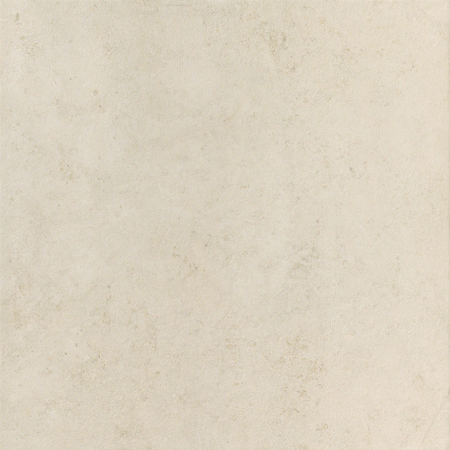 NOVA IVORY_60X60_NATRT