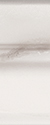 CHARME EVO CALACATTA LONDON CERATO A.E._2X5_LU