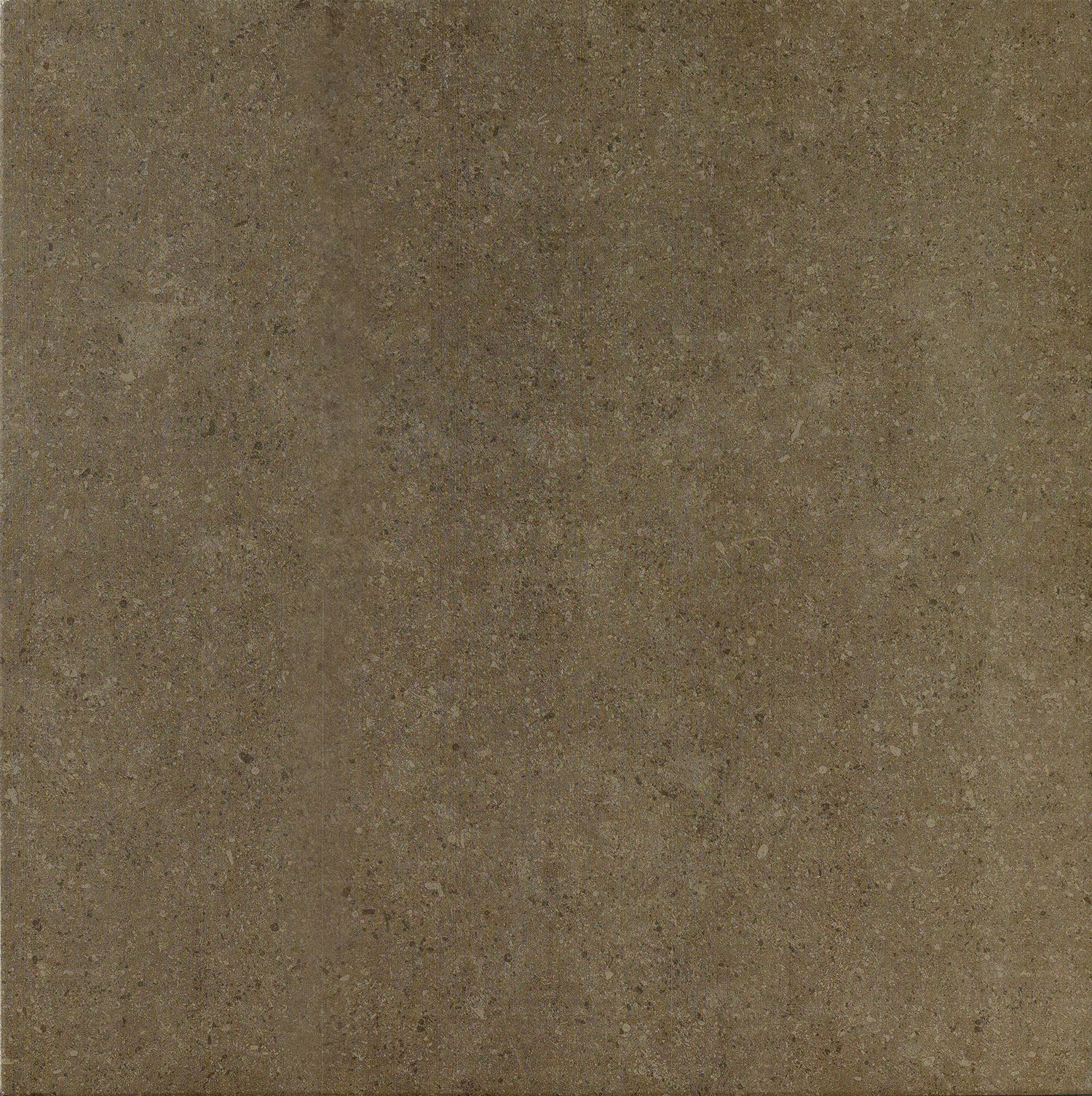 AURIS MOKA_60X60_NATRT