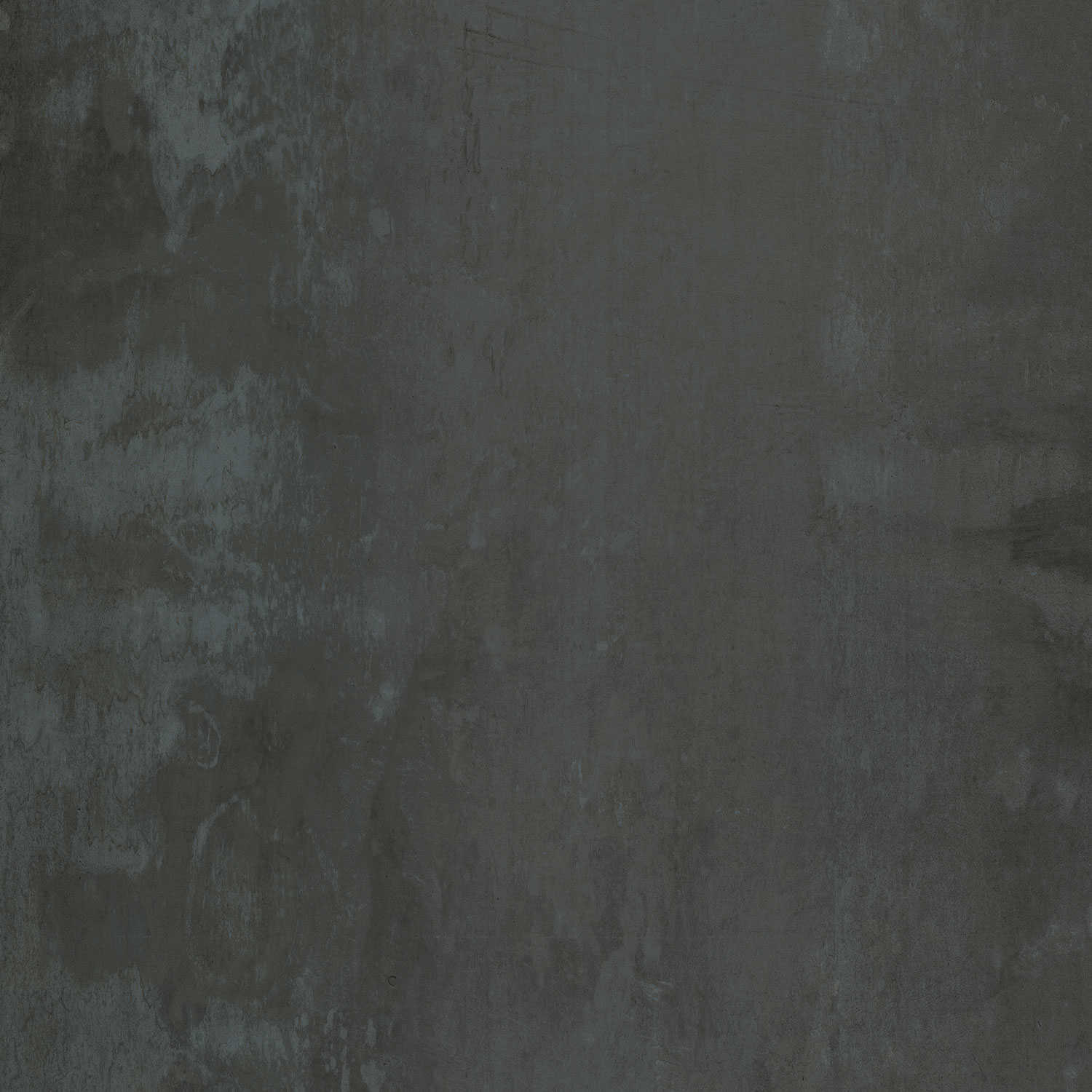 SURFACE STEEL НАТУР 60X60
