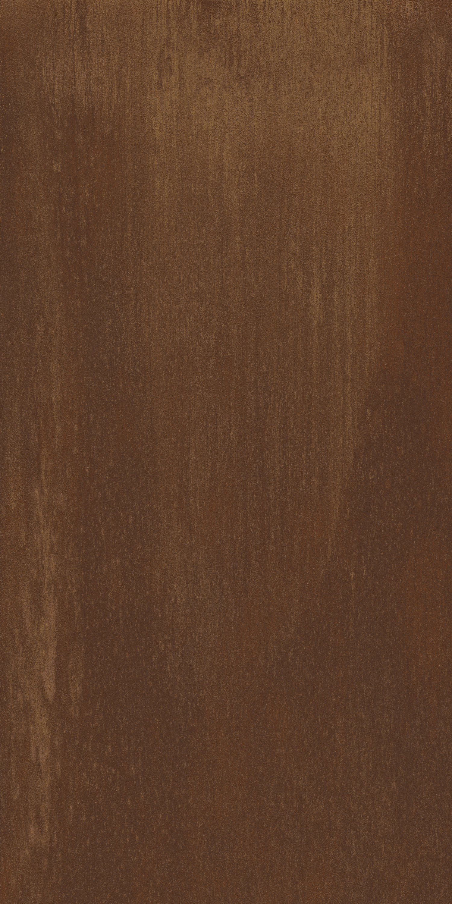 SURFACE CORTEN НАТУР 60X120