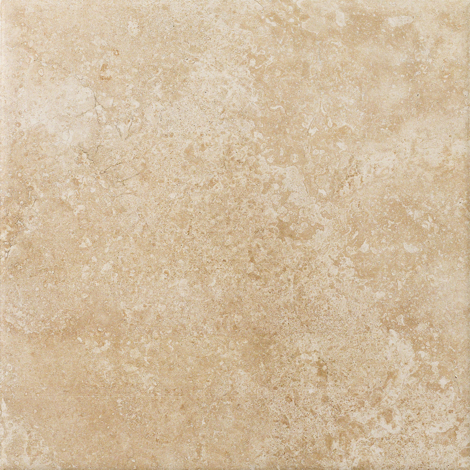 natural_life_stone_almond_spazzolato_60x60_matt