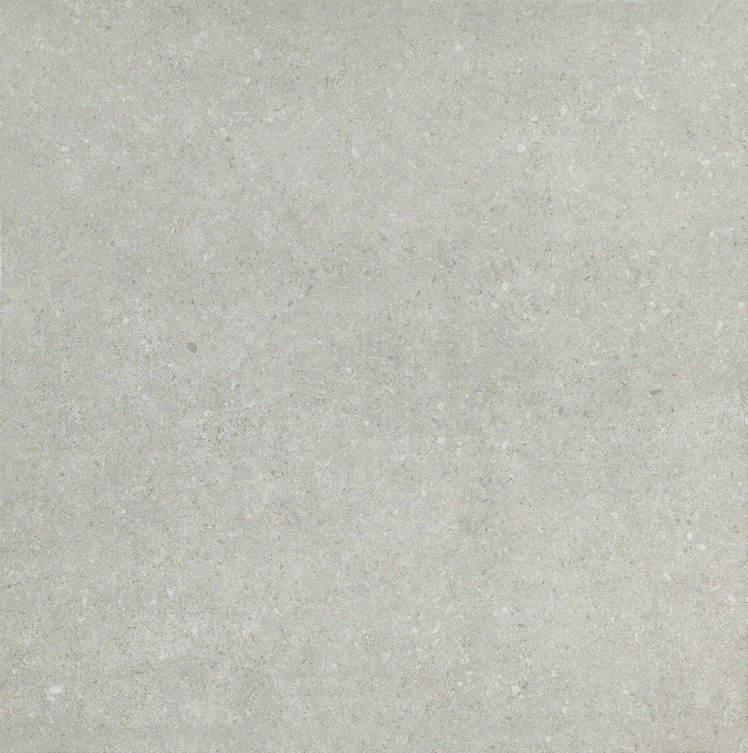AURIS GRAPHITE_60X60_NATRT