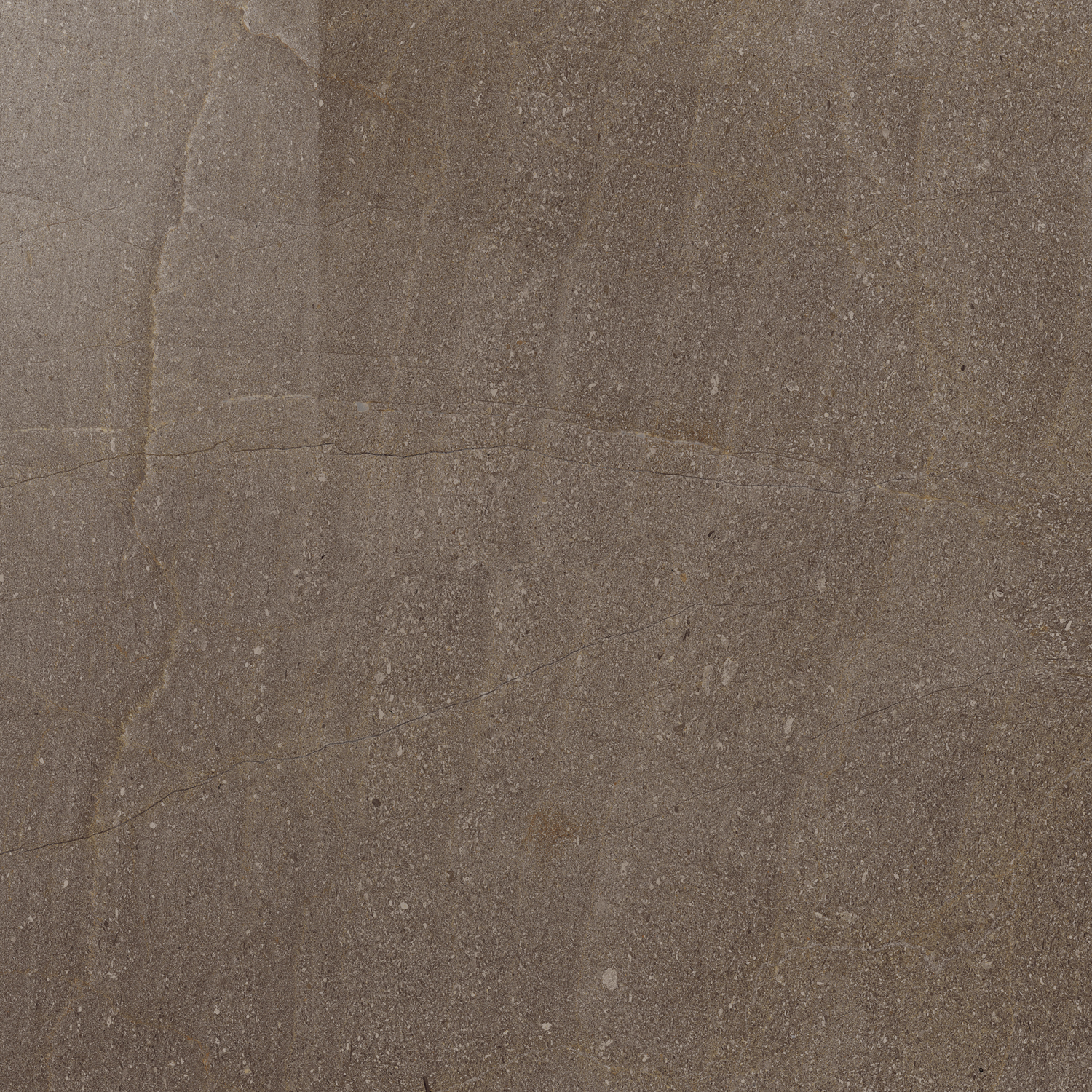 CONTEMPORA BURN ШЛИФ 60X60
