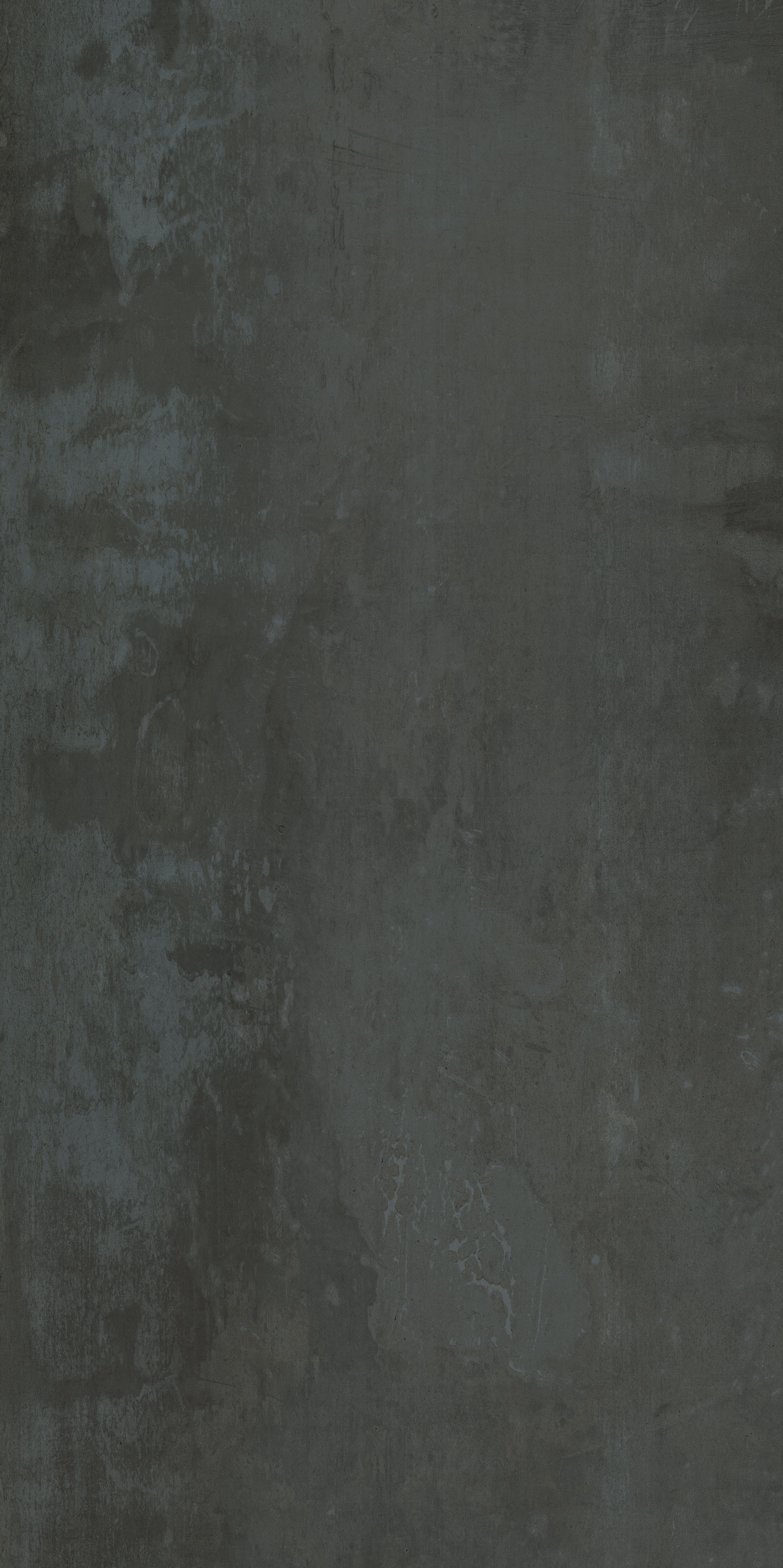 SURFACE STEEL НАТУР 60X120