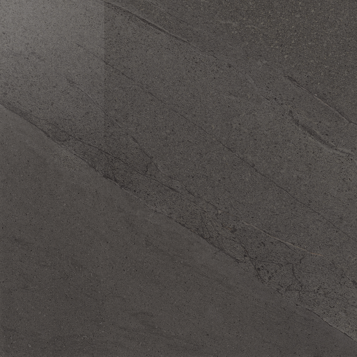 CONTEMPORA CARBON ШЛИФ 60X60