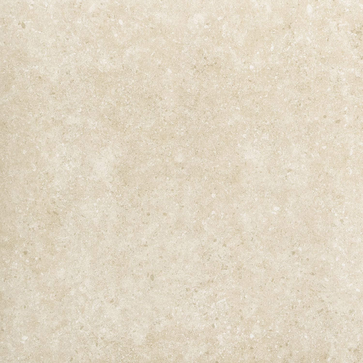 AURIS SAND GRIP_60X60_STR