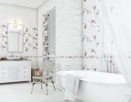 https www daradaufa com