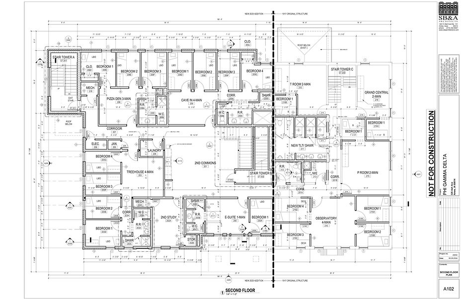 Phi Gamma Delta_Design Development Drawings_all_REV1_Page_06.jpg