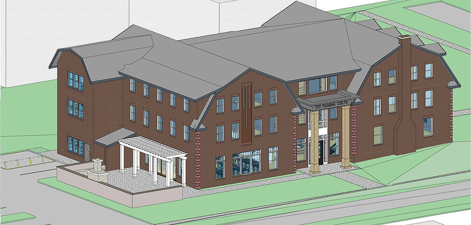 Phi Gamma Delta_Design Development Drawings_all_REV1_Page_01.jpg