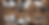 AdobeStock_102558088_Preview_edited.png
