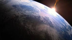Isaiah 24: Earth Subjected, Earth Restored
