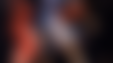 The War in the Heavenlies