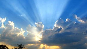 Isaiah 29-32: Beyond the Woes