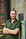Bennett_04-Headshot.jpg