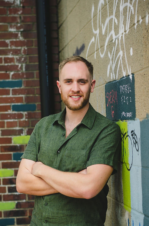 Bennett_04-Headshot.jpg