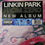 Miniatura: Linkin Park - From Zero