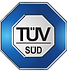 TÜV_Süd_logo.svg.png
