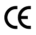 ce-marking6602.logowik.com.webp