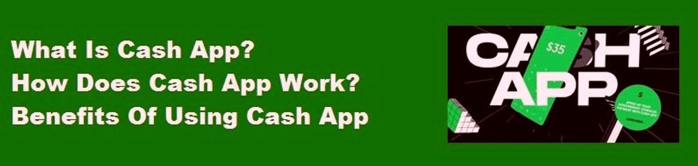 WhatsApp Image 2021-02-12 at 2.44.14 PM.
