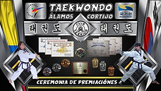 CEREMONIA DE PREMIACIONES 2020.png
