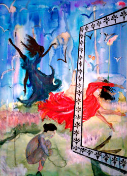 Thematic composition1E (1)