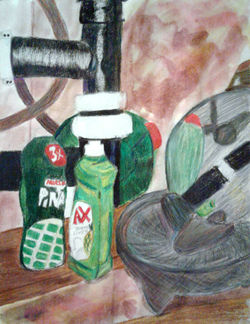 ValeriaRios_Sketchbook1.jpgE
