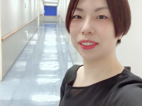 春祭ついに千秋楽!