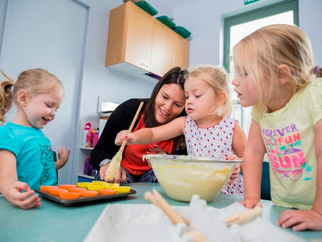 How to Choose the Best Nursery and Garden Centre in Craigieburn